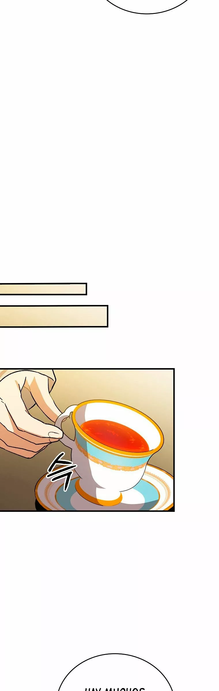 Página 45 del Manga