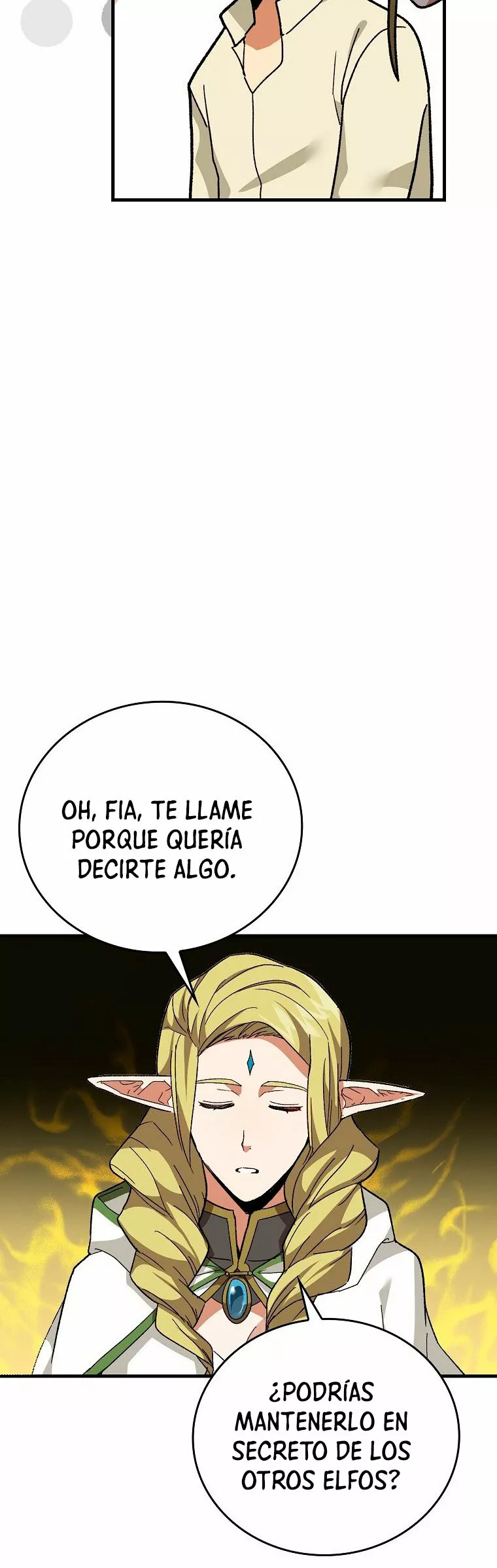 Página 47 del Manga