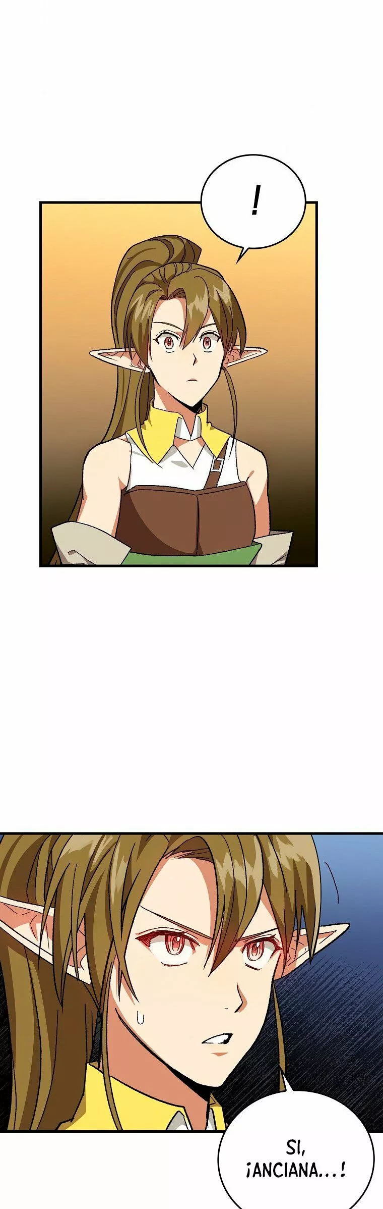 Página 48 del Manga