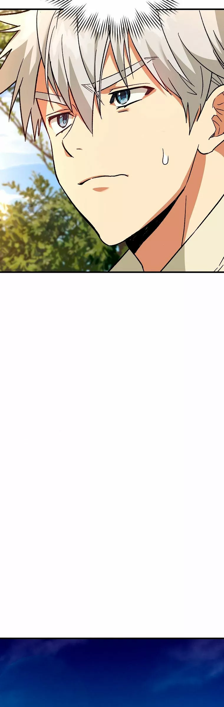 Página 52 del Manga