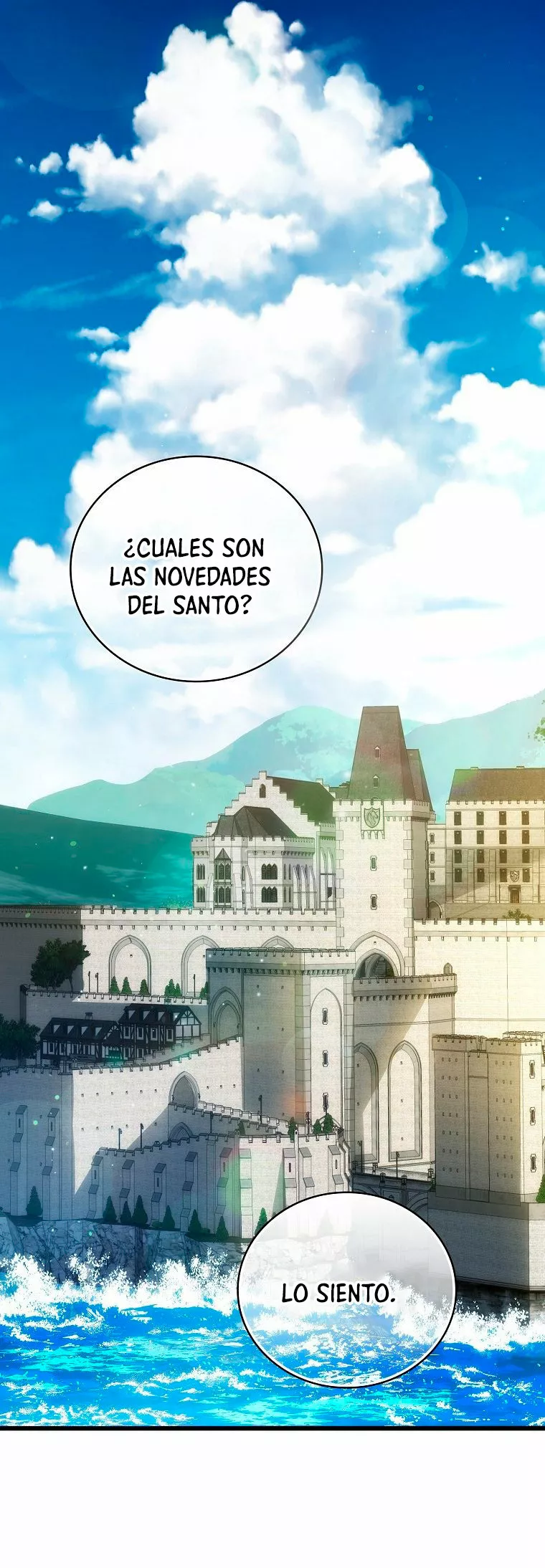 Página 53 del Manga
