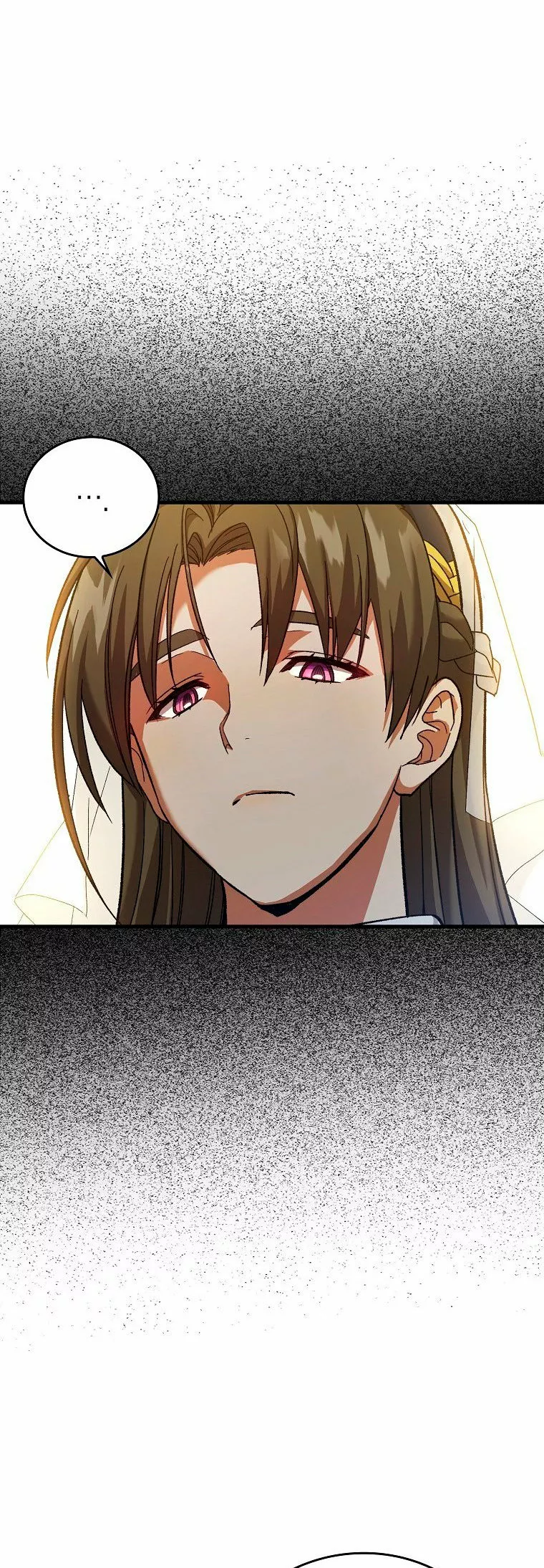 Página 59 del Manga