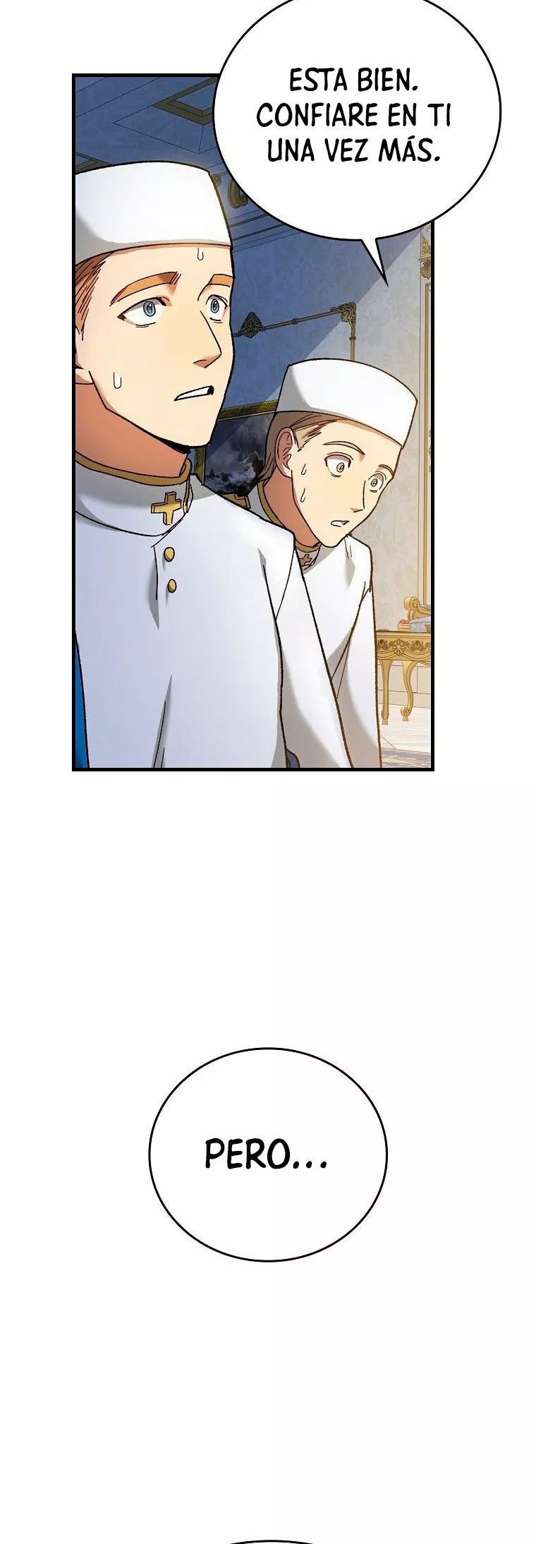 Página 60 del Manga