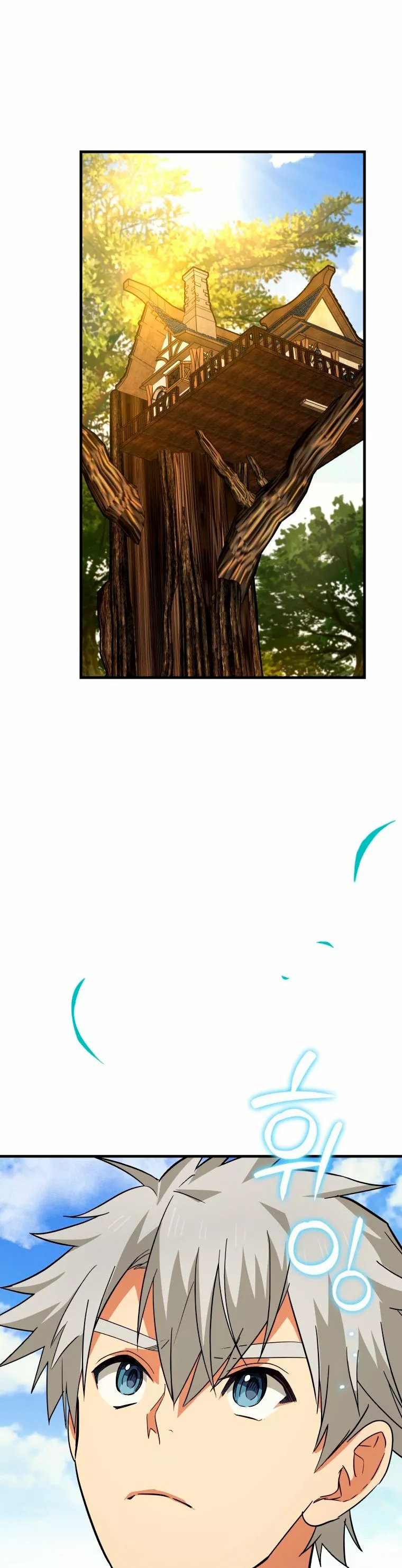 Página 50 del Manga