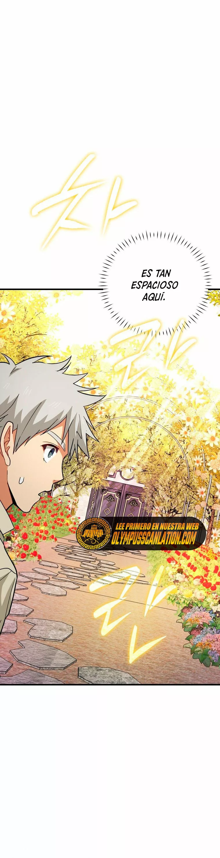 Página 52 del Manga