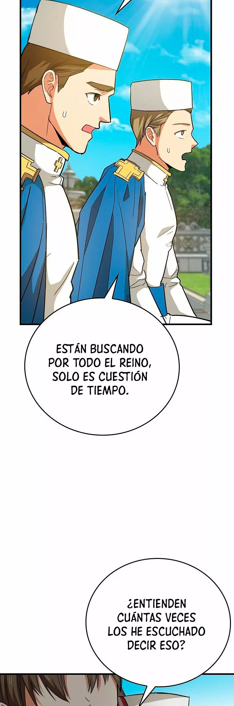 Página 37 del Manga