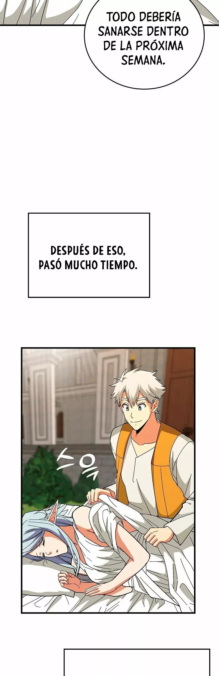 Página 44 del Manga