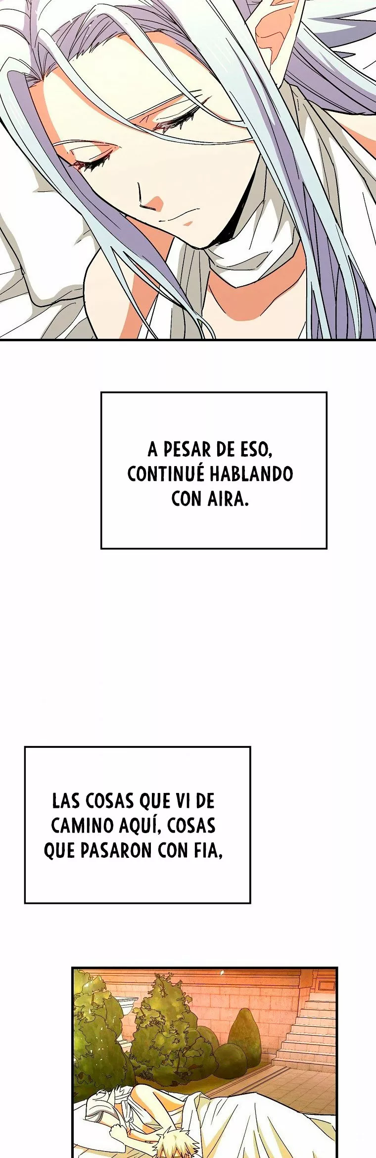 Página 48 del Manga