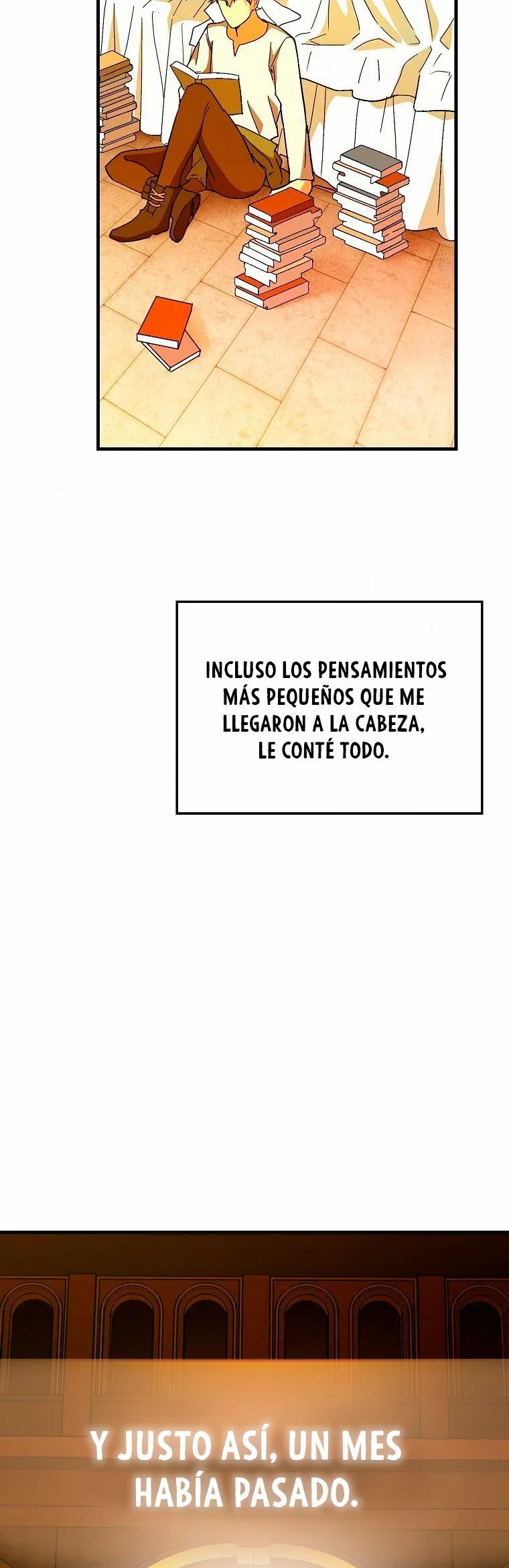 Página 49 del Manga