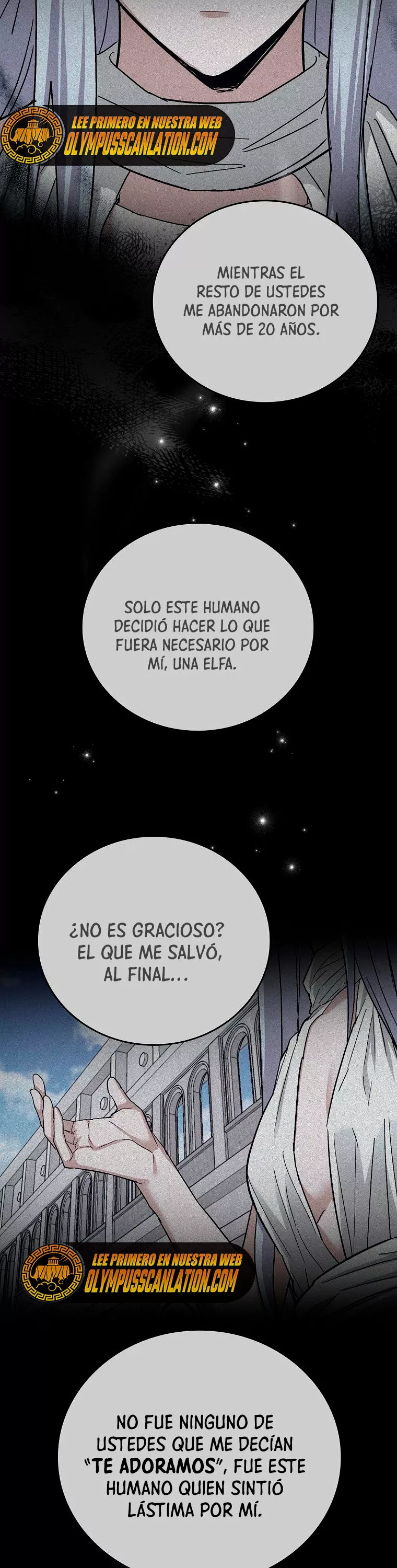 Página 40 del Manga