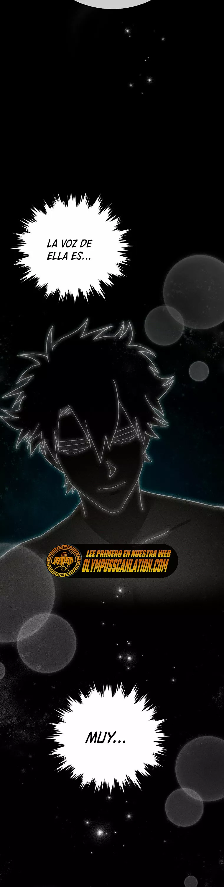 Página 41 del Manga