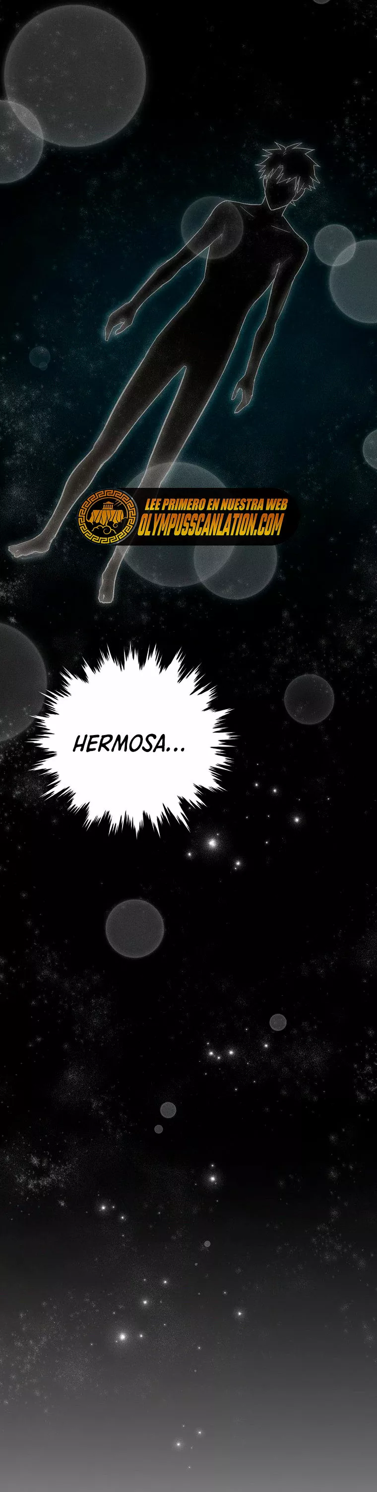 Página 42 del Manga