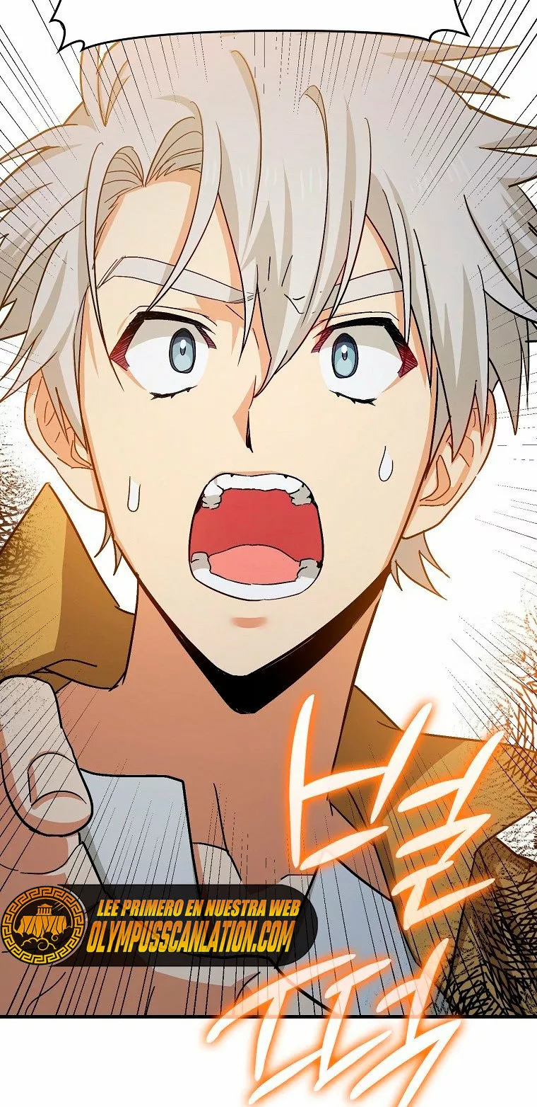 Página 44 del Manga