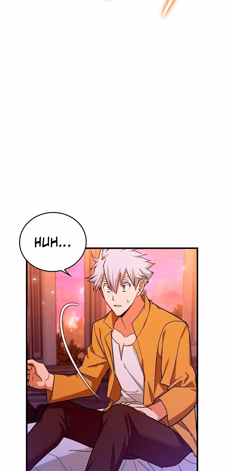 Página 45 del Manga