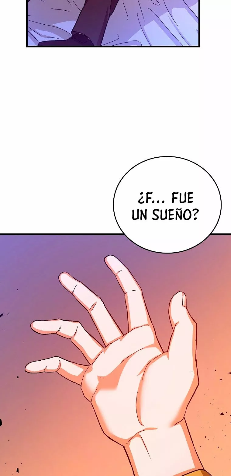 Página 46 del Manga