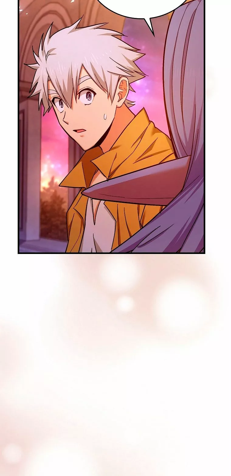 Página 48 del Manga