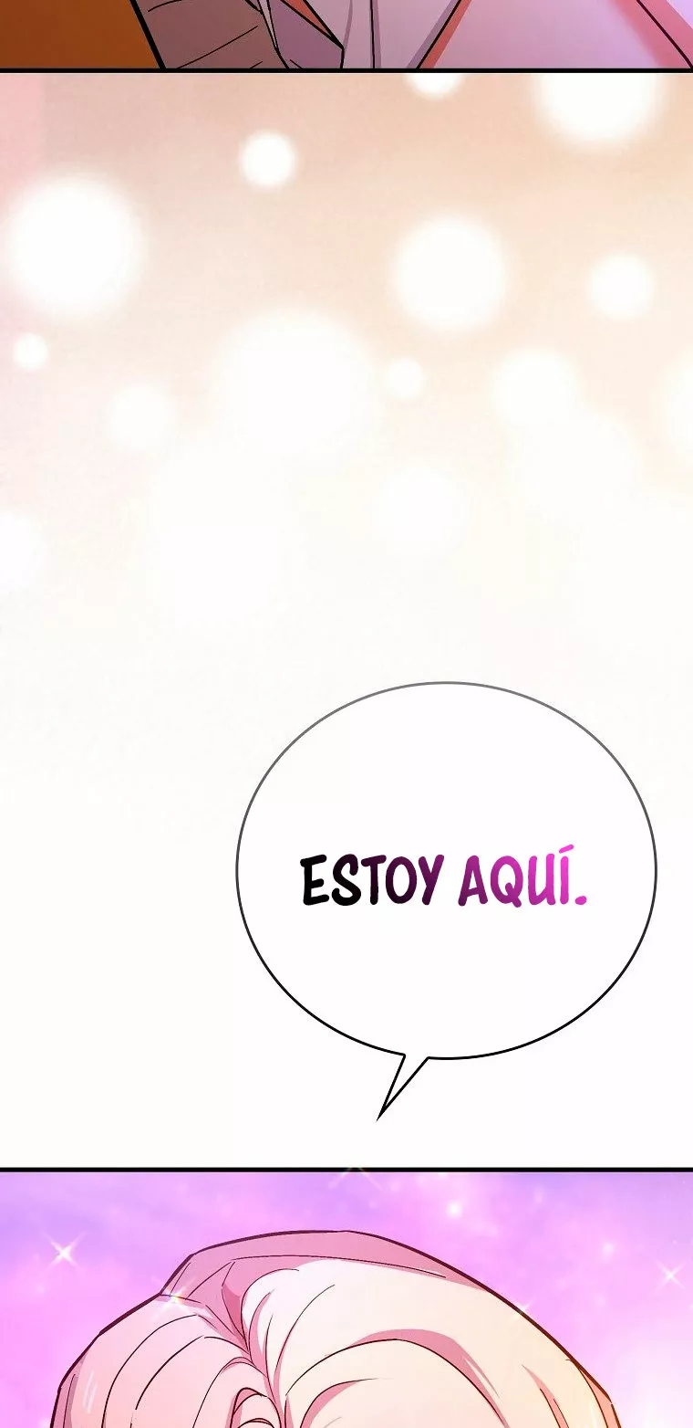 Página 50 del Manga