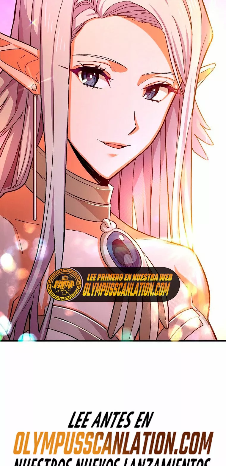 Página 51 del Manga