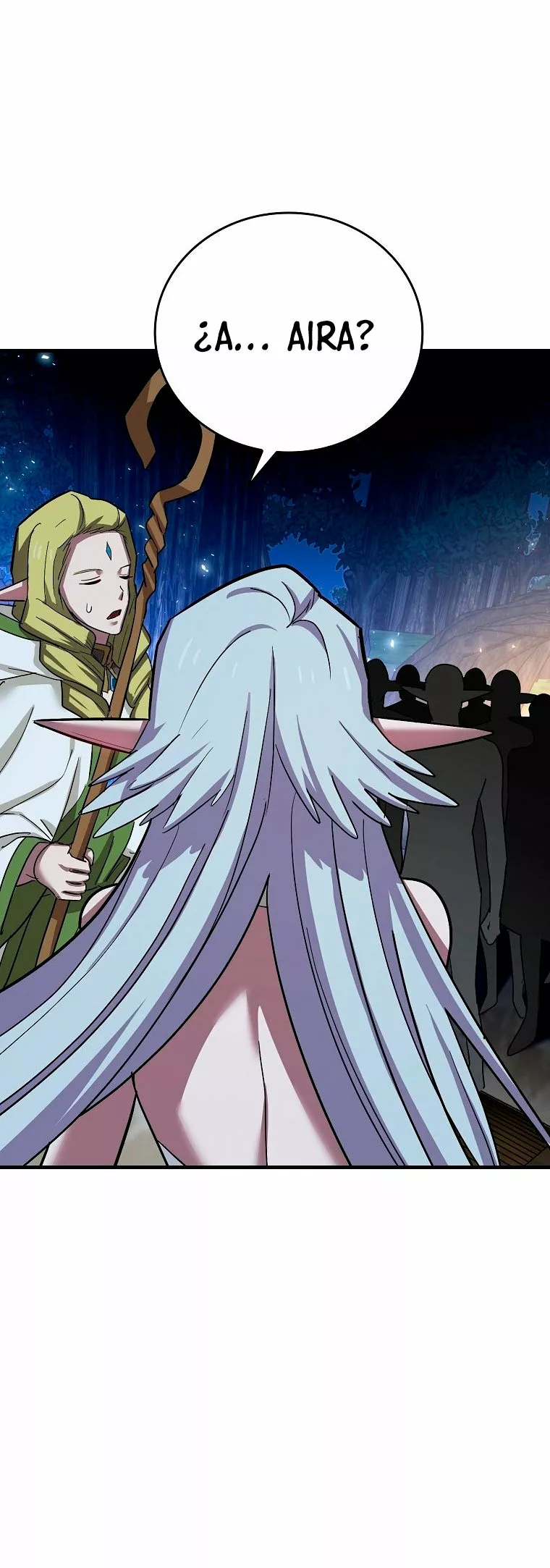 Página 42 del Manga