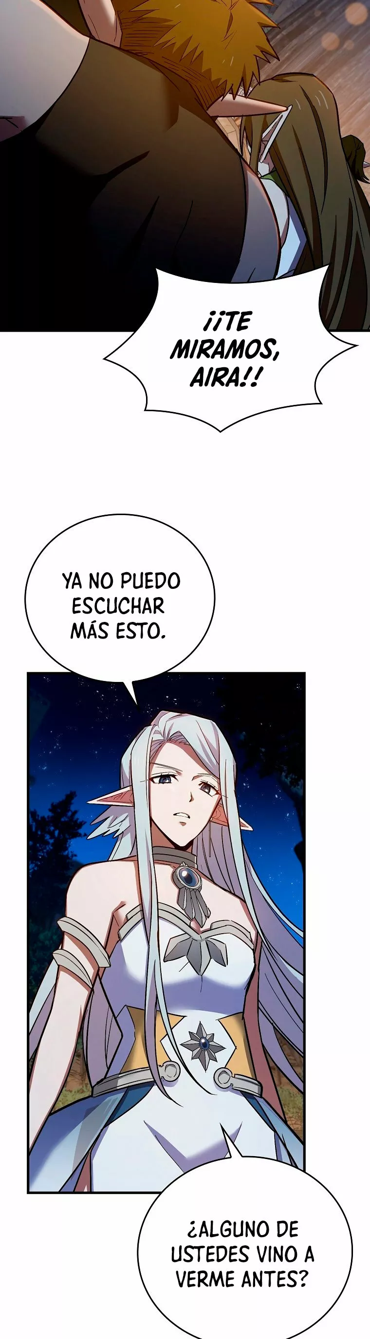 Página 44 del Manga