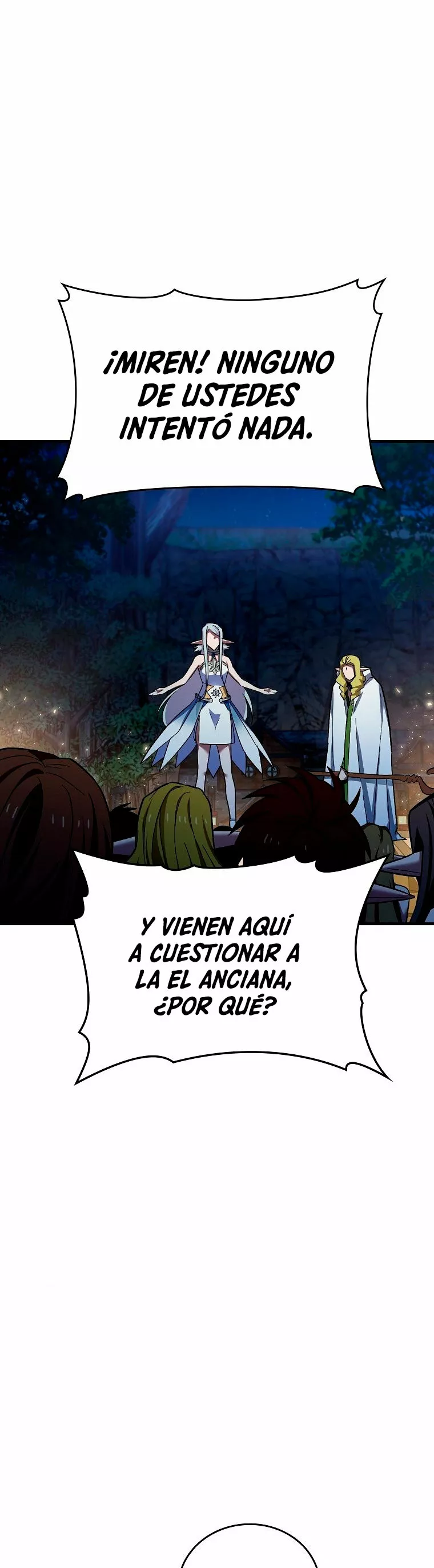 Página 46 del Manga