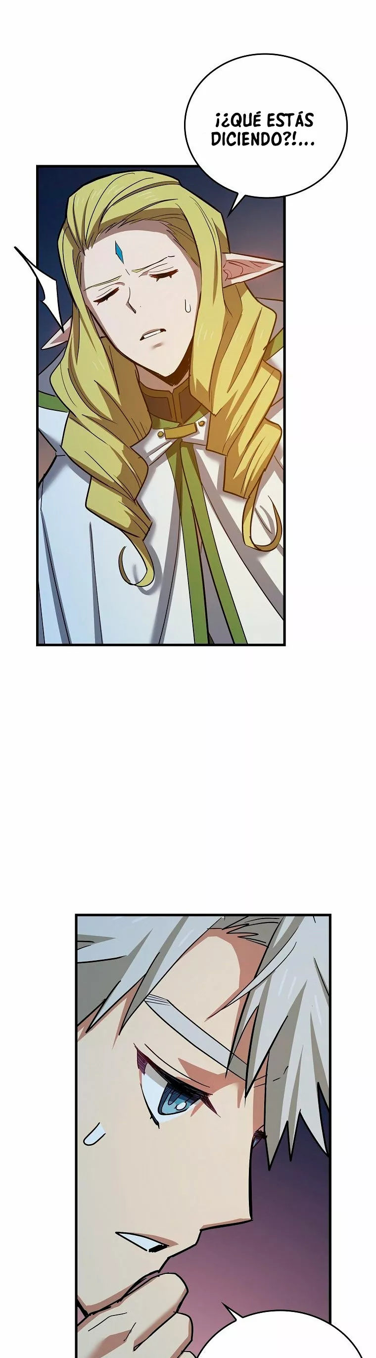 Página 49 del Manga