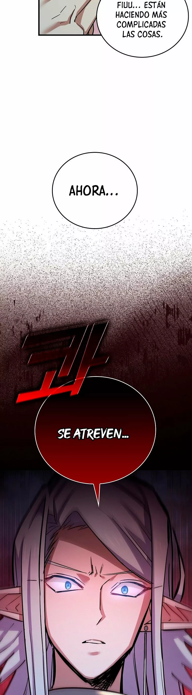 Página 50 del Manga