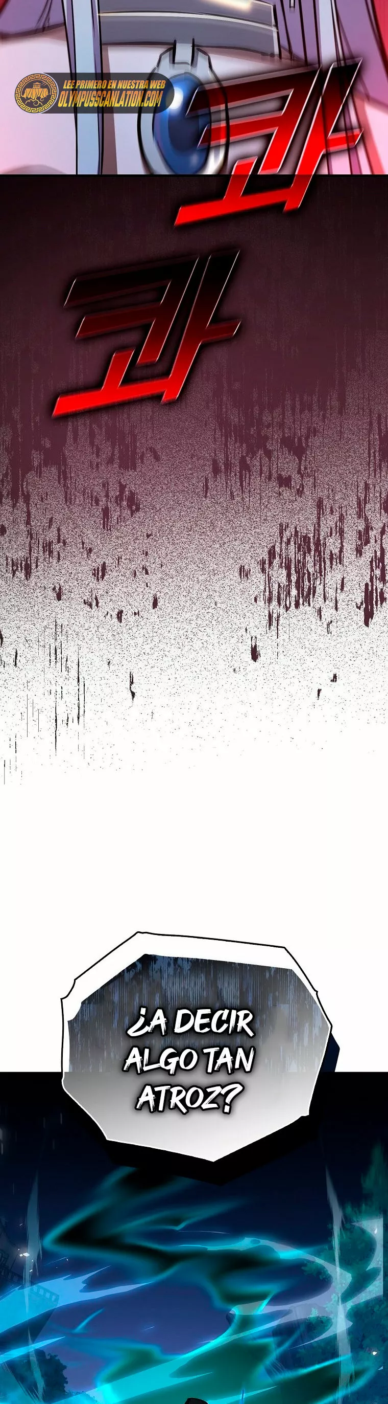 Página 51 del Manga