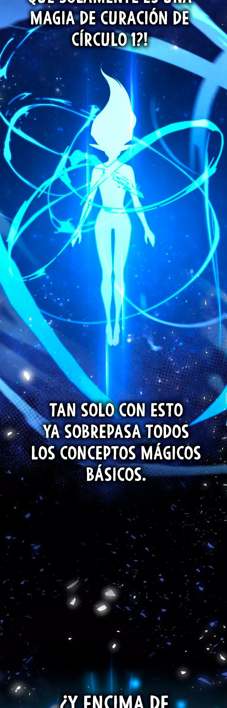 Página 37 del Manga