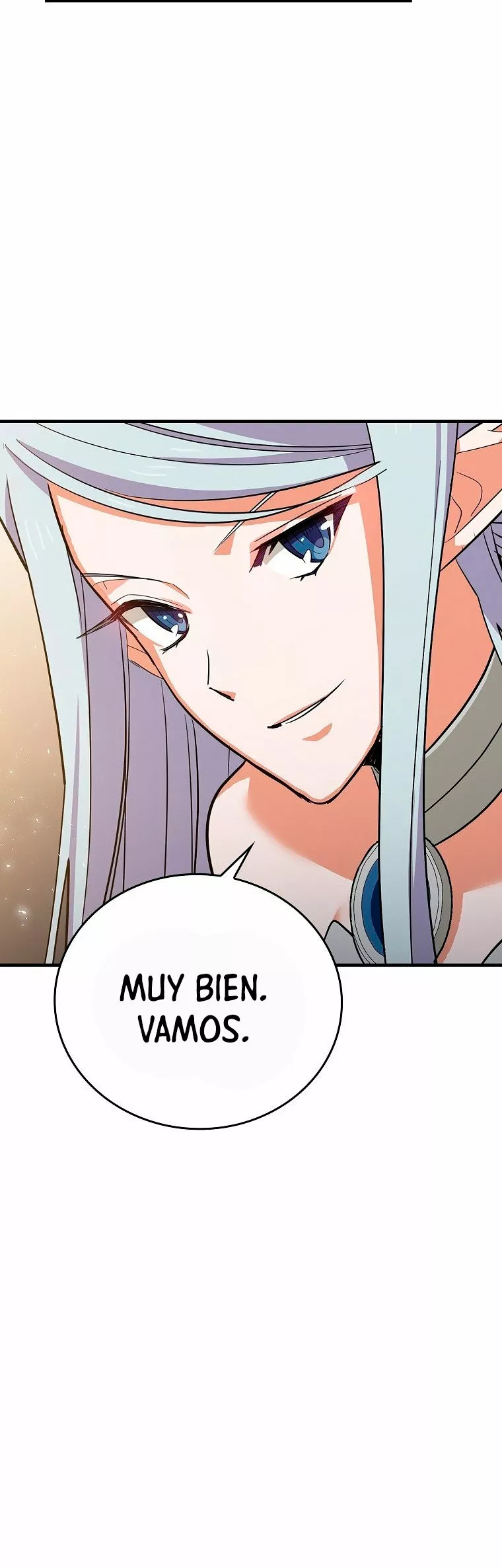 Página 41 del Manga