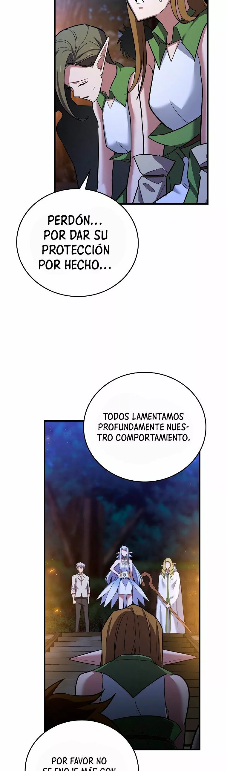 Página 44 del Manga