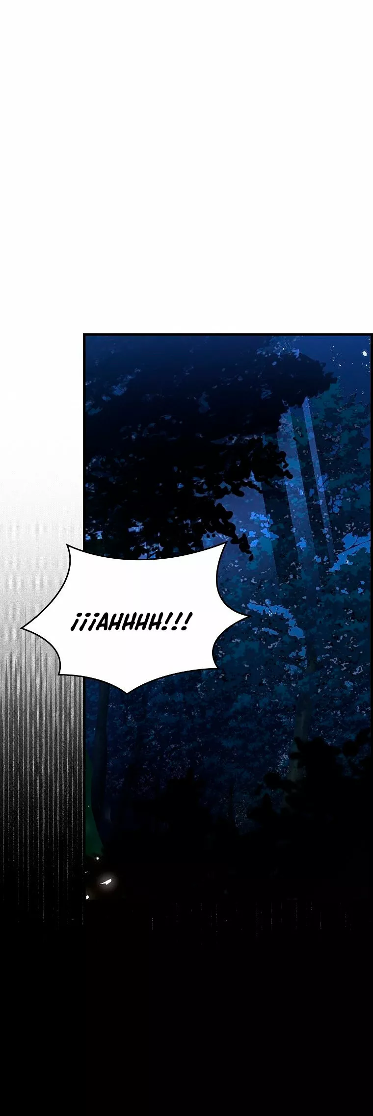 Página 52 del Manga