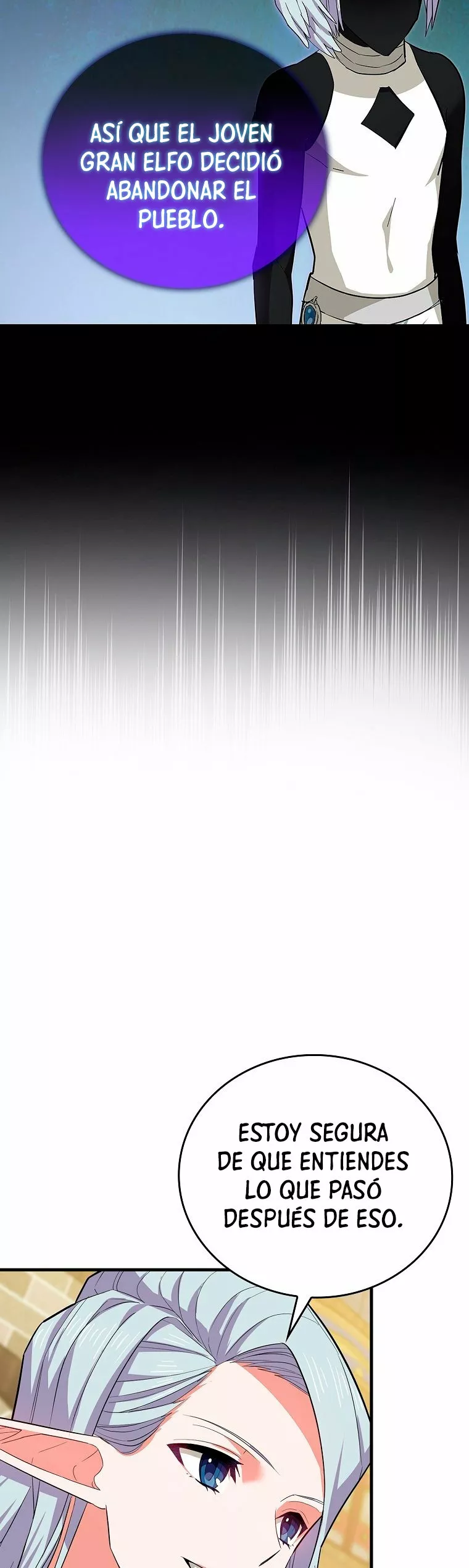 Página 42 del Manga