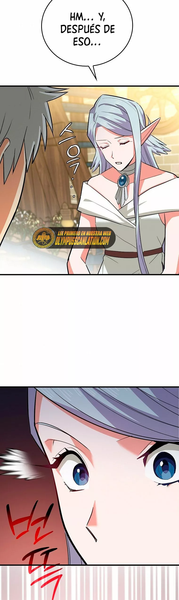 Página 44 del Manga