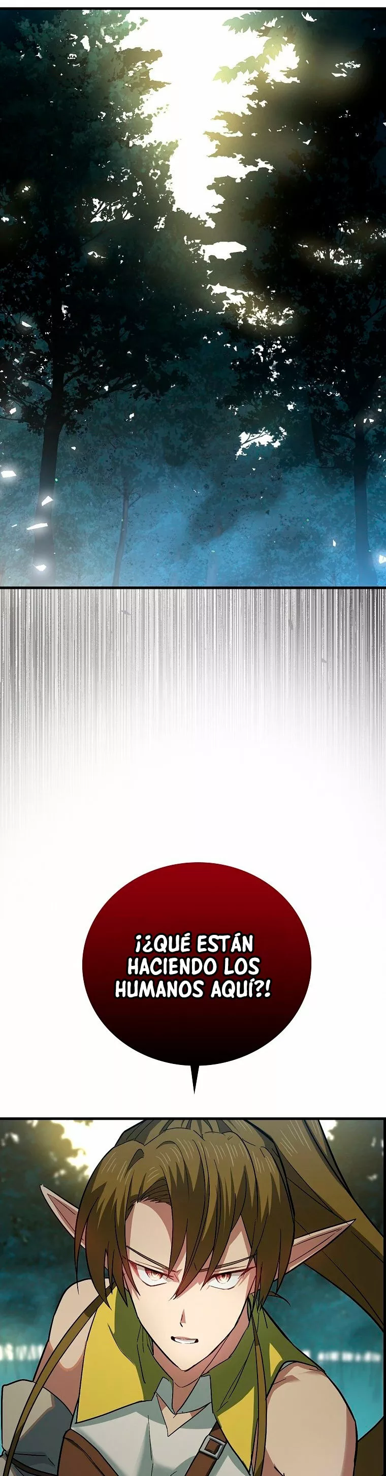 Página 49 del Manga