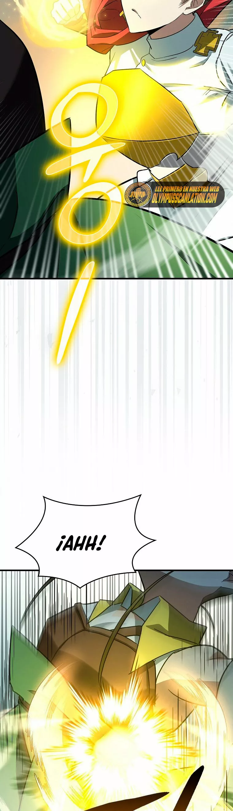 Página 44 del Manga