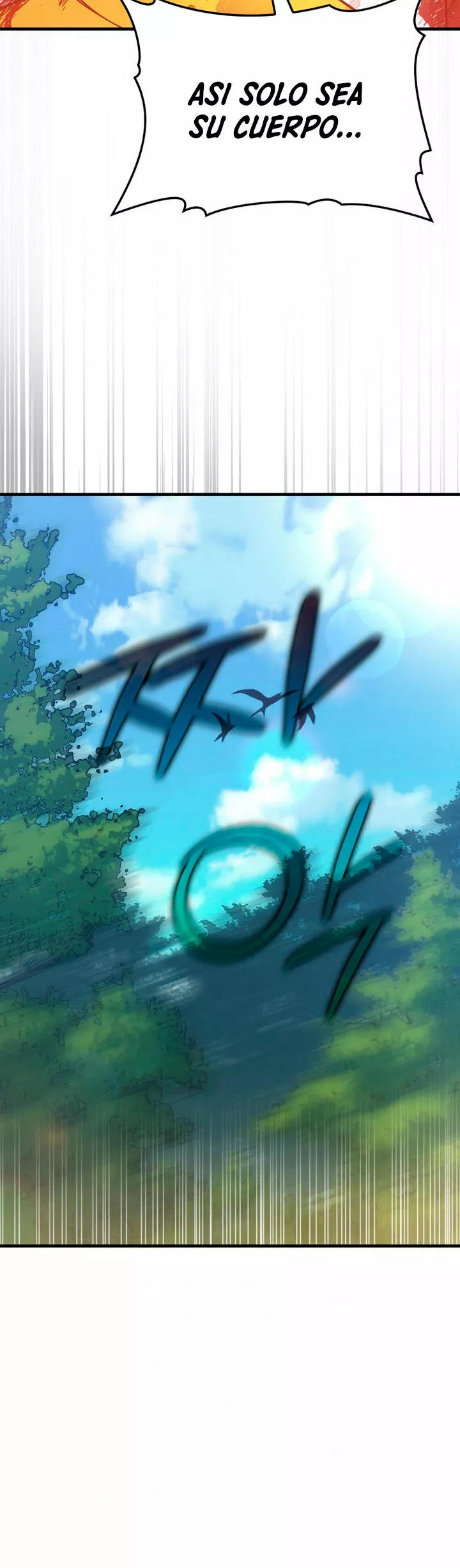 Página 44 del Manga