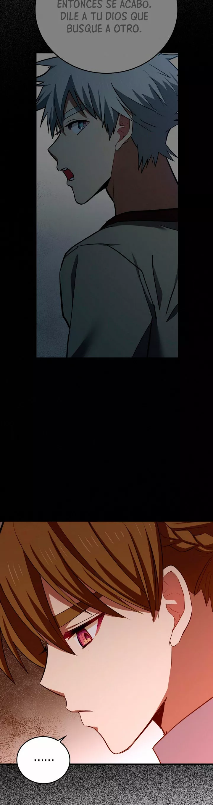 Página 41 del Manga