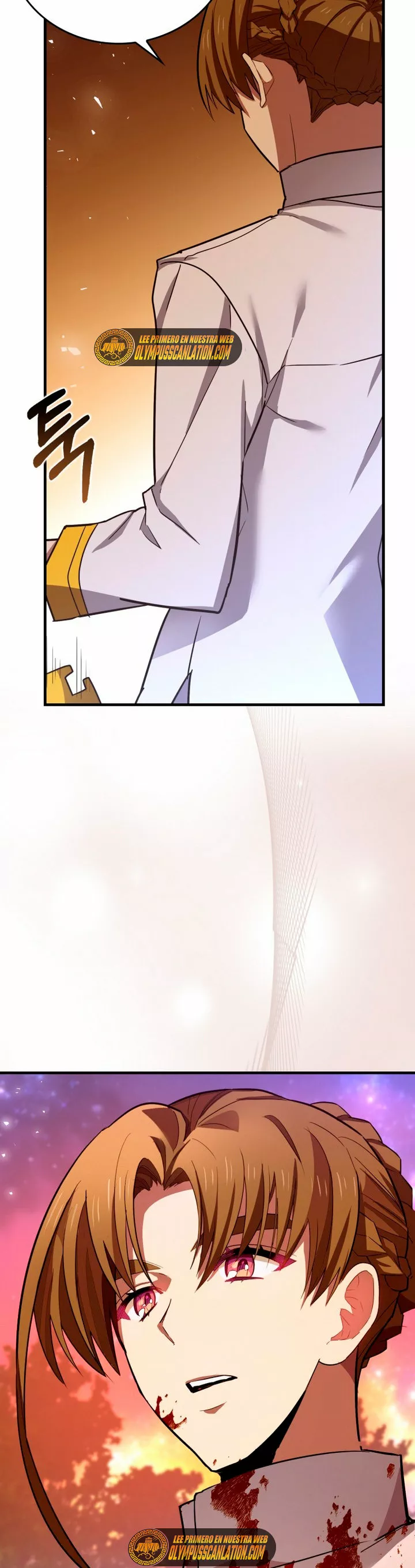 Página 44 del Manga