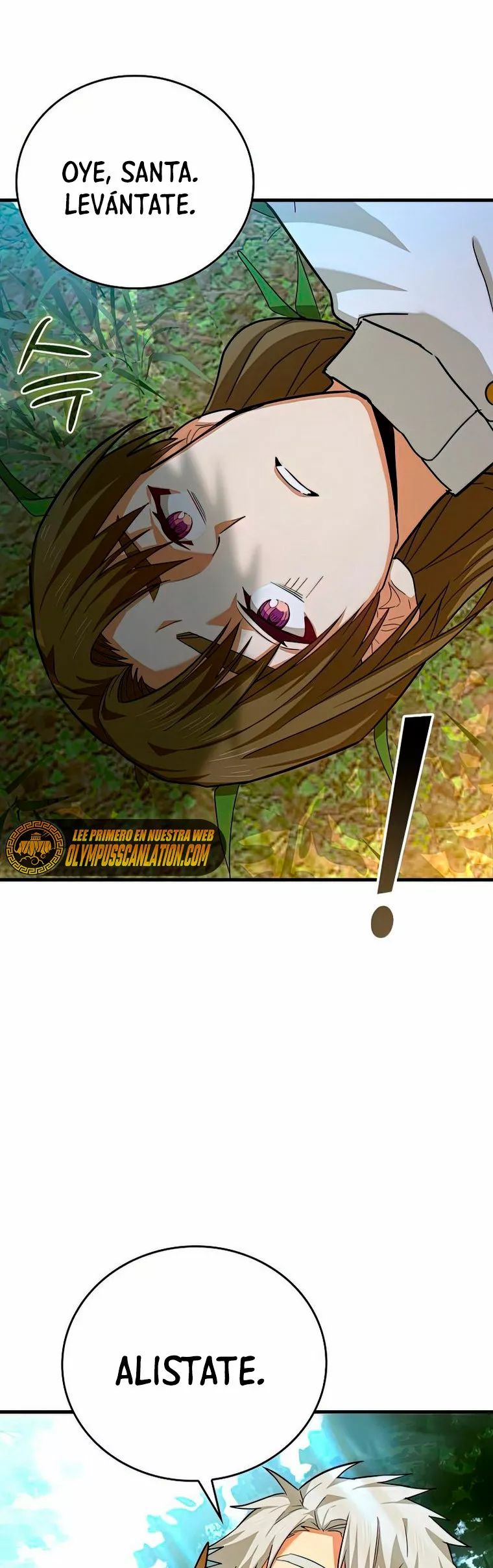 Página 44 del Manga