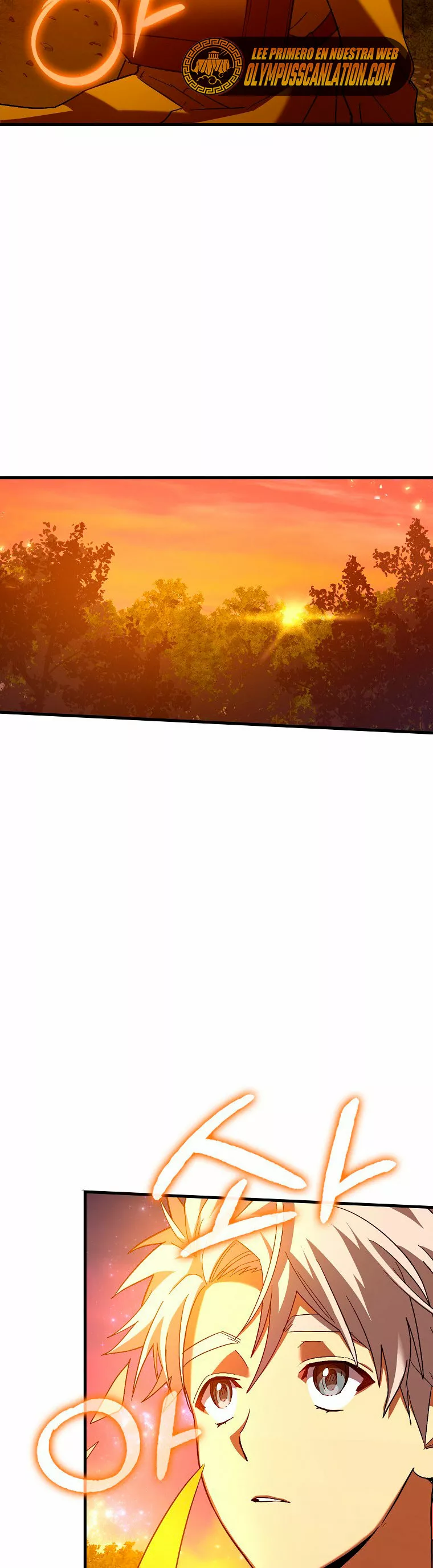 Página 41 del Manga