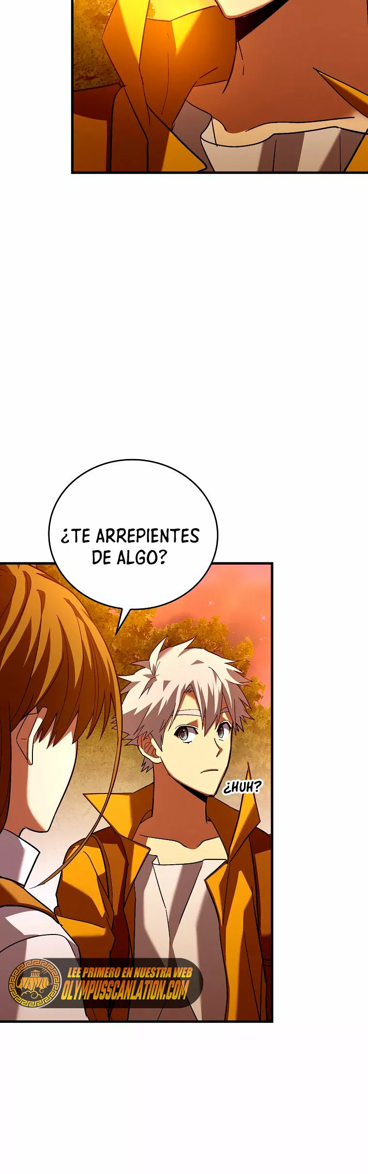 Página 42 del Manga