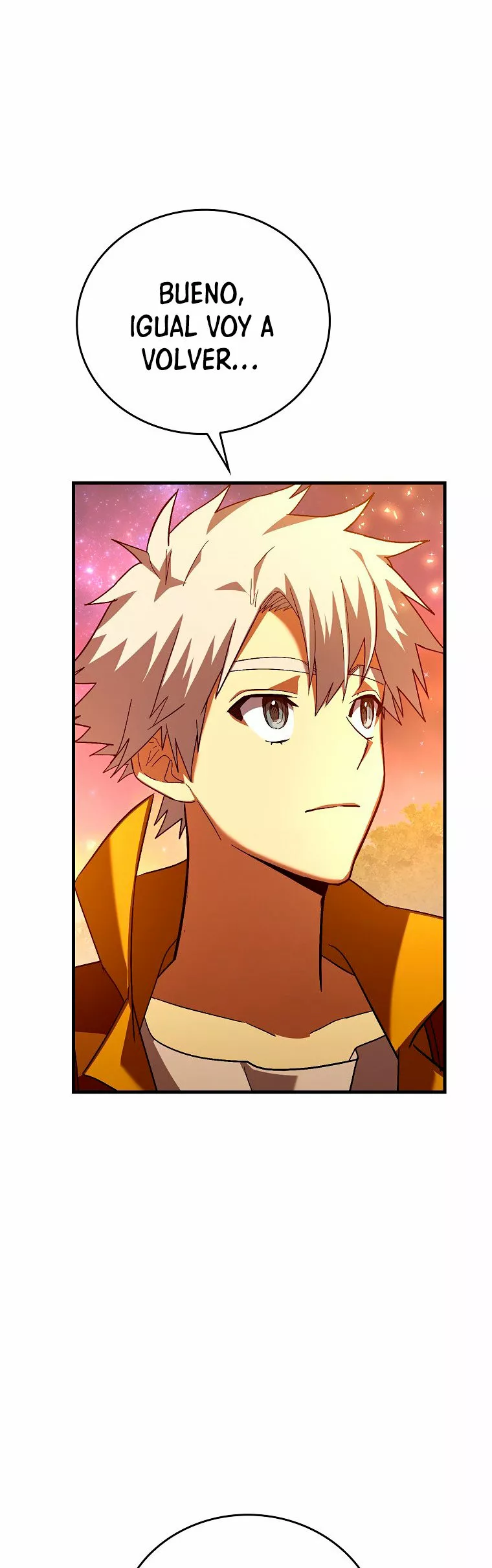 Página 43 del Manga