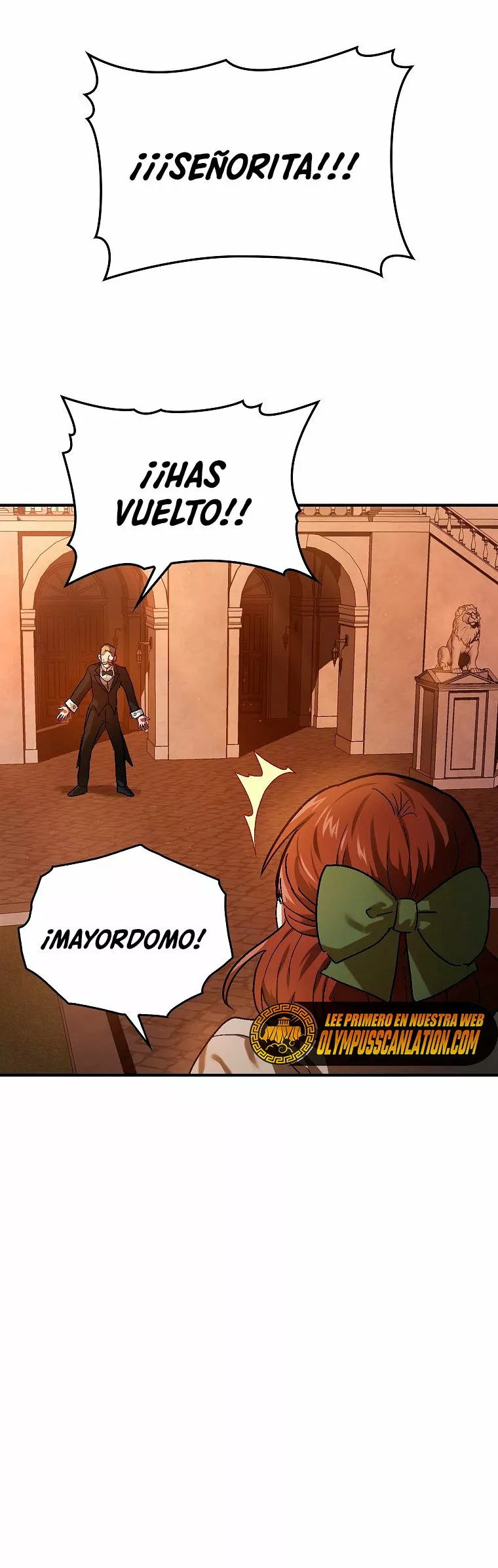 Página 39 del Manga