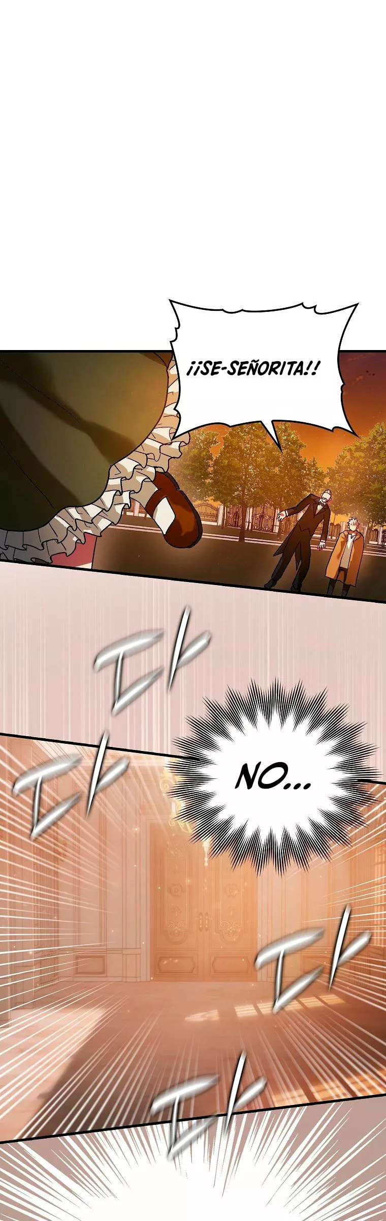 Página 42 del Manga