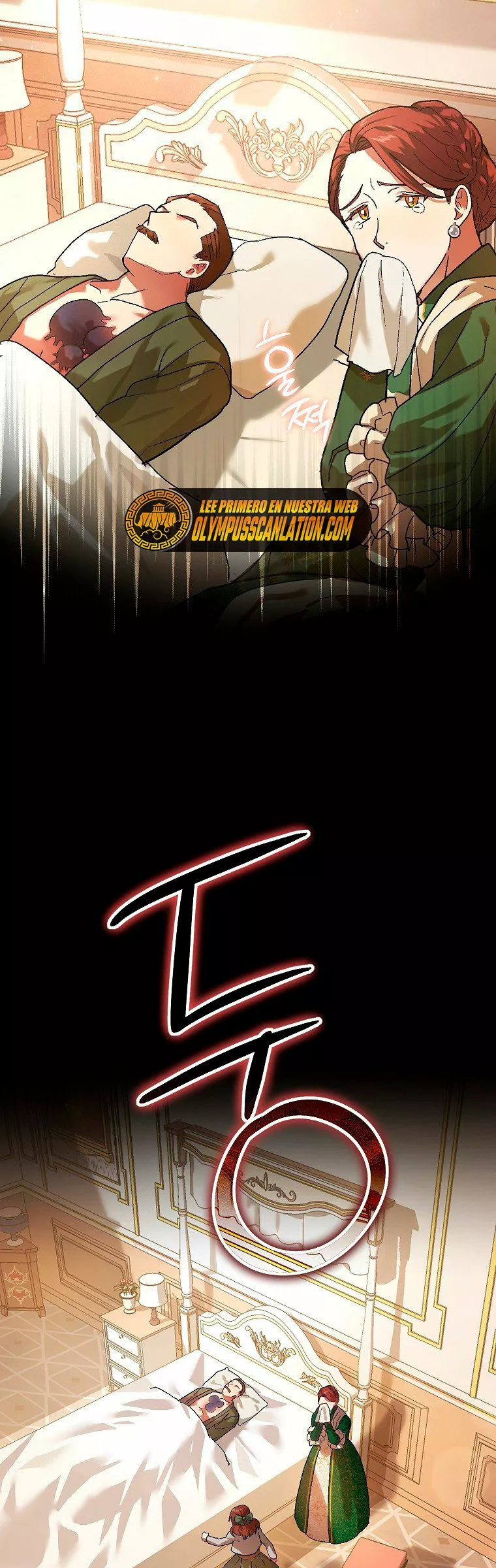 Página 44 del Manga