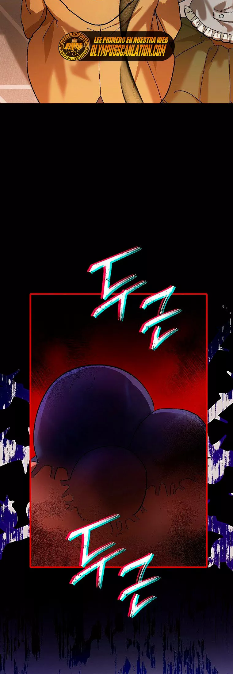 Página 47 del Manga