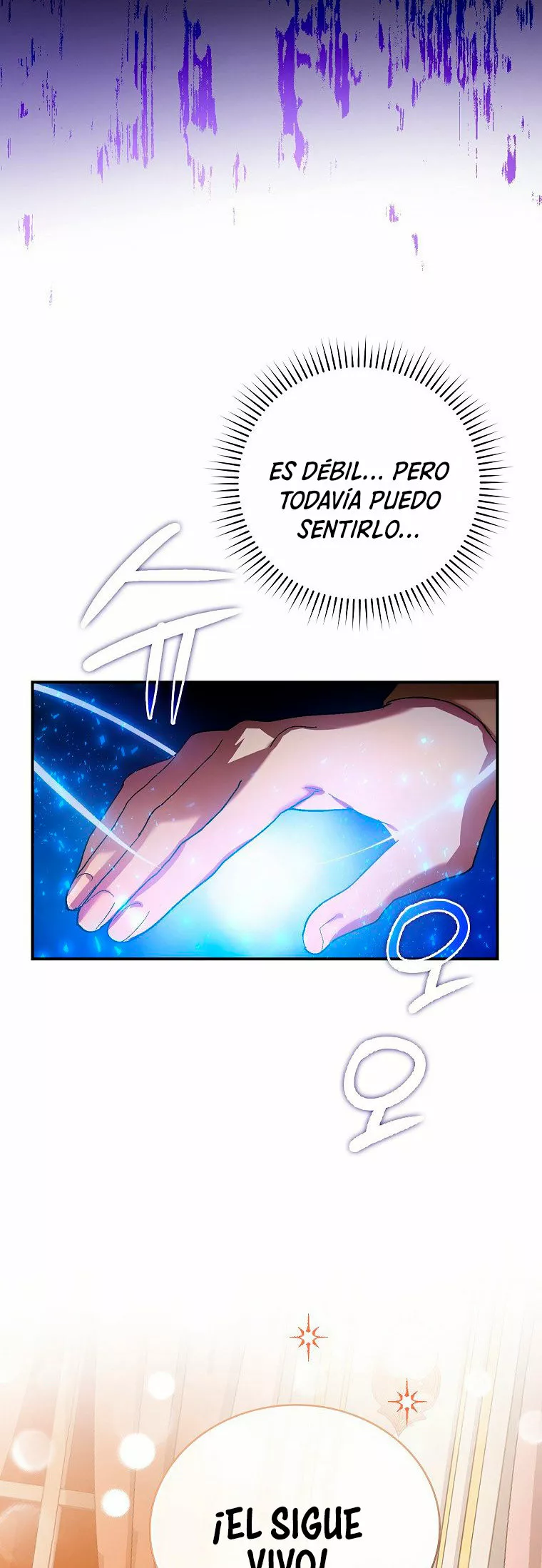 Página 48 del Manga