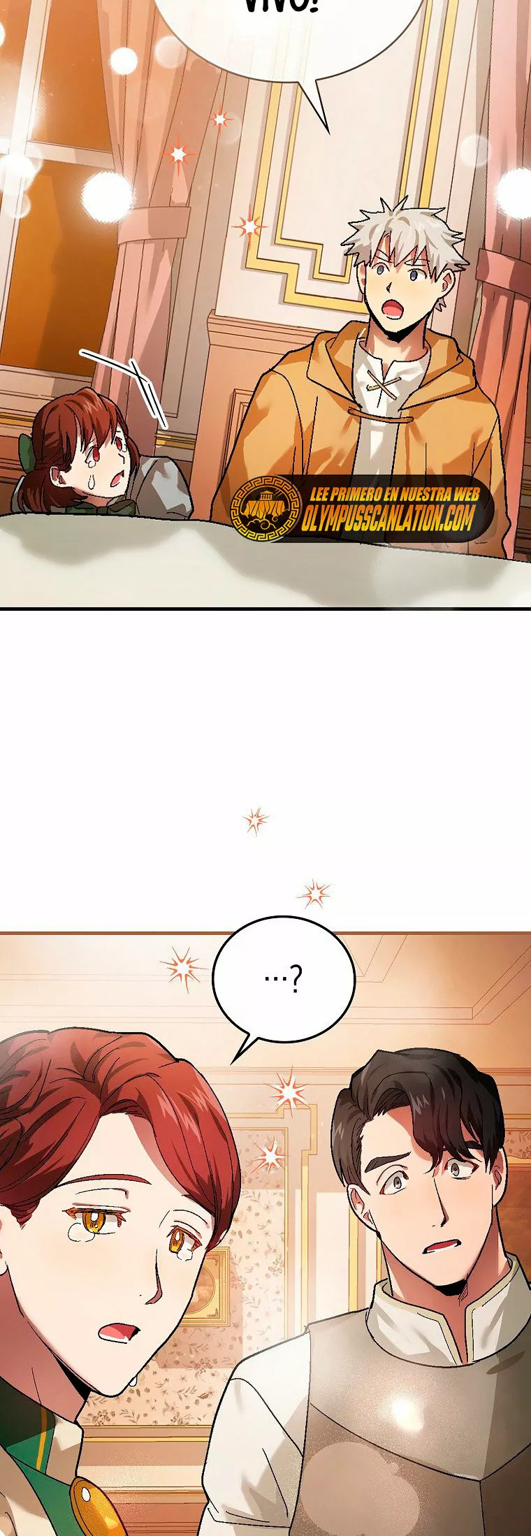 Página 49 del Manga