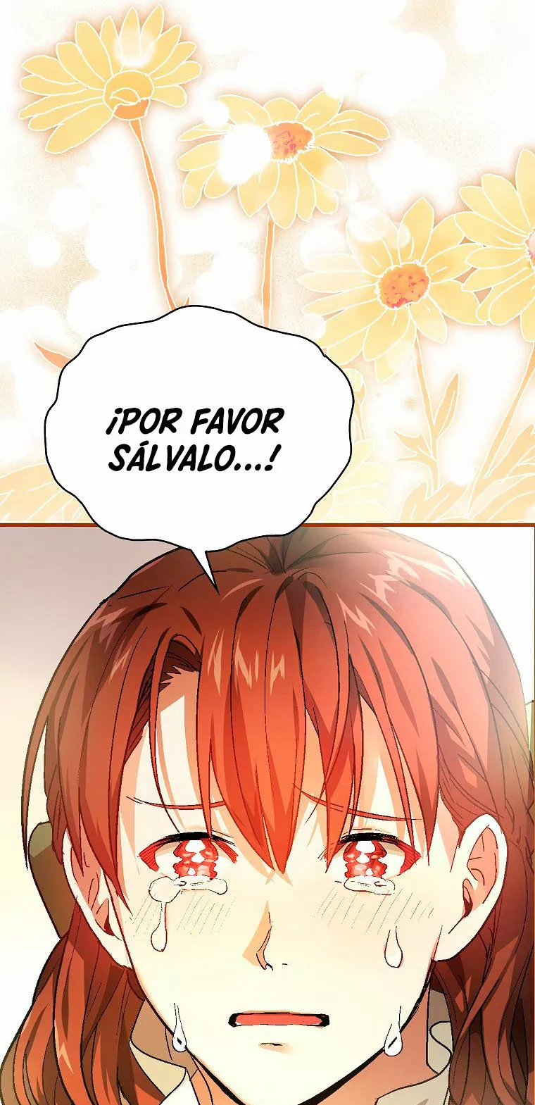 Página 51 del Manga